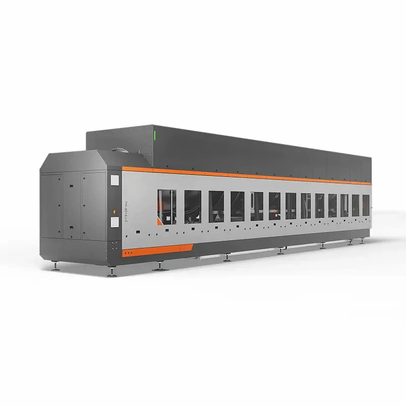1 continuous batch washer1LOGO 1 continuous batch washer1LOGO